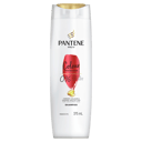 PANTENE COLOUR PROTECTION SHAMPOO 375ML thumbnail 1