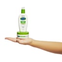CETAPHIL RICH FACE NIGHT CREAM 48G thumbnail 9
