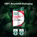 NATURES OWN GLUCOSAMINE SULFATE & CHONDROITIN ADVANCED TABLET thumbnail 6