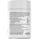 NUTRALIFE BIO CURCUMIN TUMERIC 16500 30 CAPSULES thumbnail 2