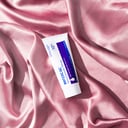 BENZAC AC 10.0% GEL 60G thumbnail 8