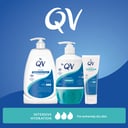 EGO QV CREAM TUB 500G thumbnail 6