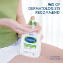 CETAPHIL MOISTURISING LOTION 1L thumbnail 6