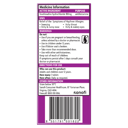 TELFAST 180MG 10 TABLETS thumbnail 2