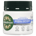 DERMAVEEN ECZEMA SENSITIVE RELIEF OINTMENT 200ML thumbnail 1