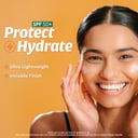 DERMAVEEN DAILY NOURISH BODY MOISTURISER SPF50+ 200G thumbnail 3
