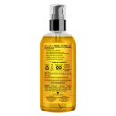 SCHWARZKOPF EXTRA CARE 6 MIRACLES OIL TREATMENT 100ML thumbnail 6