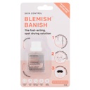 SKIN CONTROL BLEMISH BANISH 14G thumbnail 1