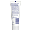 CANCER COUNCIL FACE SUNSCREEN MATT INVISIBLE WATER RESISTANT TUBE SPF50+ thumbnail 2