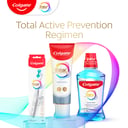 COLGATE TOOTHBRUSH TOTAL POWER TOOTHBRUSH REFILL 2 PACK thumbnail 11