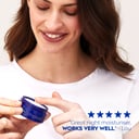 NIVEA DAILY ESSENTIALS REGENERATING NORMAL & COMBINATION NIGHT CREAM 50ML thumbnail 3
