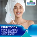 POLIDENT RETAINER & MOUTH GUARD 36 TABLETS thumbnail 11