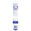 SENSODYNE DAILY CARE TOOTHBRUSH SOFT 1 PACK thumbnail 2