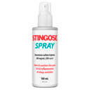 STINGOSE PUMP SPRAY 100ML thumbnail 1