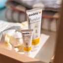 MEDELA PURELAN LANOLIN CREAM 37G thumbnail 6