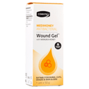 MEDIHONEY WOUND GEL 50G thumbnail 1