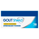 GOUT SHIELD SACHET 3.2G 28 PACK thumbnail 5
