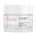 AVENE HYALURON ACTIVE B3 RENEWING CREAM 50ML thumbnail 1
