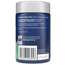 BIOGLAN L-THEANINE 200MG 60 TABLETS thumbnail 3