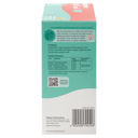 PIGEON BOTTLE SOFT TOUCH III WIDE NECK 0+ MONTHS 160ML 2 PACK thumbnail 3
