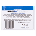 NEILMED SINUS RINSE STARTER KIT 10 PACK thumbnail 7
