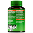 CENOVIS MEGA C 1000MG 60 TABLETS thumbnail 2