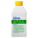 DETTOL 5IN1 WASHING MACHINE CLEANER CITRUS BURST 250ML thumbnail 2