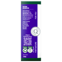 NATURES OWN COMPLETE SLEEP ADVANCED 30 TABLETS thumbnail 4