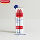 ELASTOPLAST SPRAY PLASTER 40ML thumbnail 6