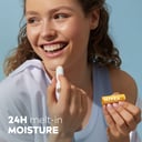 NIVEA LIP BALM STICK ULTRA REPAIR & PROTECT SPF30+ 4.8G thumbnail 4