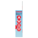 STINGOSE GEL 25G thumbnail 3