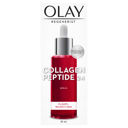 OLAY REGENERIST COLLAGEN PEPTIDE SERUM 30ML thumbnail 2
