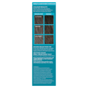 JUST FOR MEN MOUSTACHE & BEARD DARK BROWN thumbnail 6