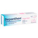 BEPANTHEN OINTMENT 100G thumbnail 1