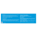 DESITIN NAPPY OINTMENT 100G thumbnail 6