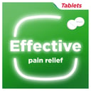 PANADOL 500MG 16 TABLETS thumbnail 8