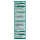 RECTINOL HAEMORRHOID RELIEF OINTMENT 50G thumbnail 4