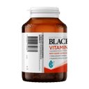 BLACKMORES VITAMIN D3 1000IU 300 CAPSULES thumbnail 4