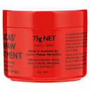 LUCAS PAPAW PAPAYA OINTMENT 75G thumbnail 2