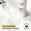 OLAY SERUM NIACINAMIDE HONEY PEPTIDE 30ML thumbnail 8