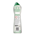 JIF WITH MICRO PARTICLES CREAM CLEANSER ORIGINAL 500ML thumbnail 2