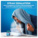 VICKS VAPORUB OINTMENT 50G thumbnail 8