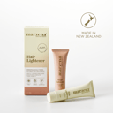 MARZENA FACE & BODY HAIR LIGHTENER 64G thumbnail 2