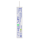 ELASTOPLAST SENSITIVE STRIPS LIGHT 20 PACK thumbnail 3