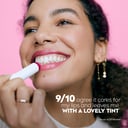 NIVEA LIP BALM STICK WATERMELON SHINE 4.8G thumbnail 5