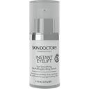 SKIN DOCTORS INSTANT EYELIFT 10ML thumbnail 5