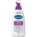 CETAPHIL PRO ACNE FOAM WASH 236ML thumbnail 1
