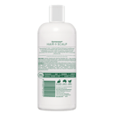 DERMAVEEN OATMEAL CONDITIONER 250ML thumbnail 2
