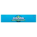 DISPRIN DIRECT CHEWABLES ASPIRIN 300MG 24 TABLET thumbnail 3