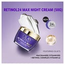 OLAY MOISTURISER RETINOL 24 MAX 48G thumbnail 8